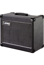 Laney LG20R 20 Watt guitar amplifier