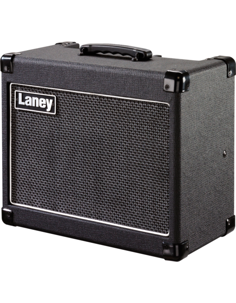 Laney LG20R 20 Watt guitar amplifier