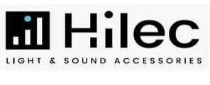 Hilec