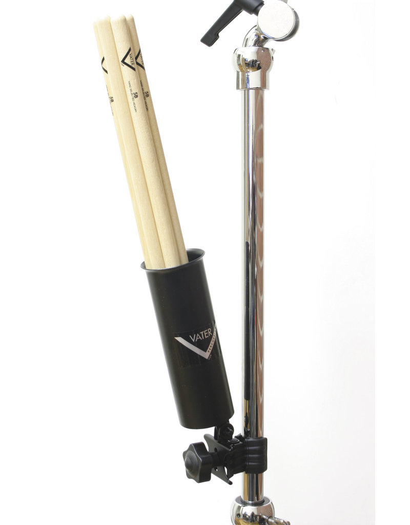 Vater VSHM Multi Pair Stick Holder