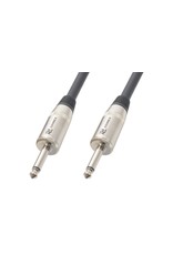 Power Dynamics Jack speaker cable  6 meter