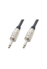 Power Dynamics Jack speaker cable  6m