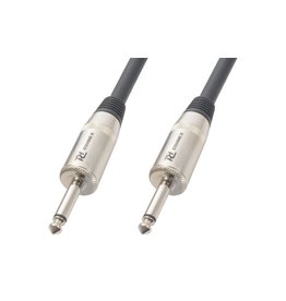 Power Dynamics Jack speaker cable  6 meter