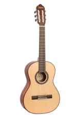 Valencia VC703 3/4 classical guitar