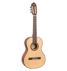 Valencia VC703 3/4 classical guitar