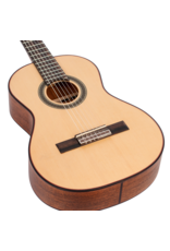 Valencia VC703 3/4 classical guitar