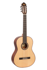 Valencia VC704 4/4 classical guitar