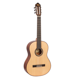 Valencia VC704 4/4 Klassiek gitaar