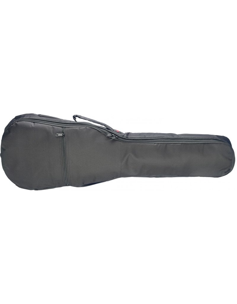 Stagg STB-5C1 1/4 Classic guitar bag