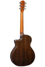 Rathbone R1CRCE mini akoestisch/elektrisch gitaar