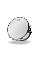 Evans B14G2 G2 coated 14" drumhead