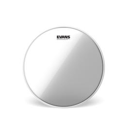 Evans 300  Snare side 14" drumvel