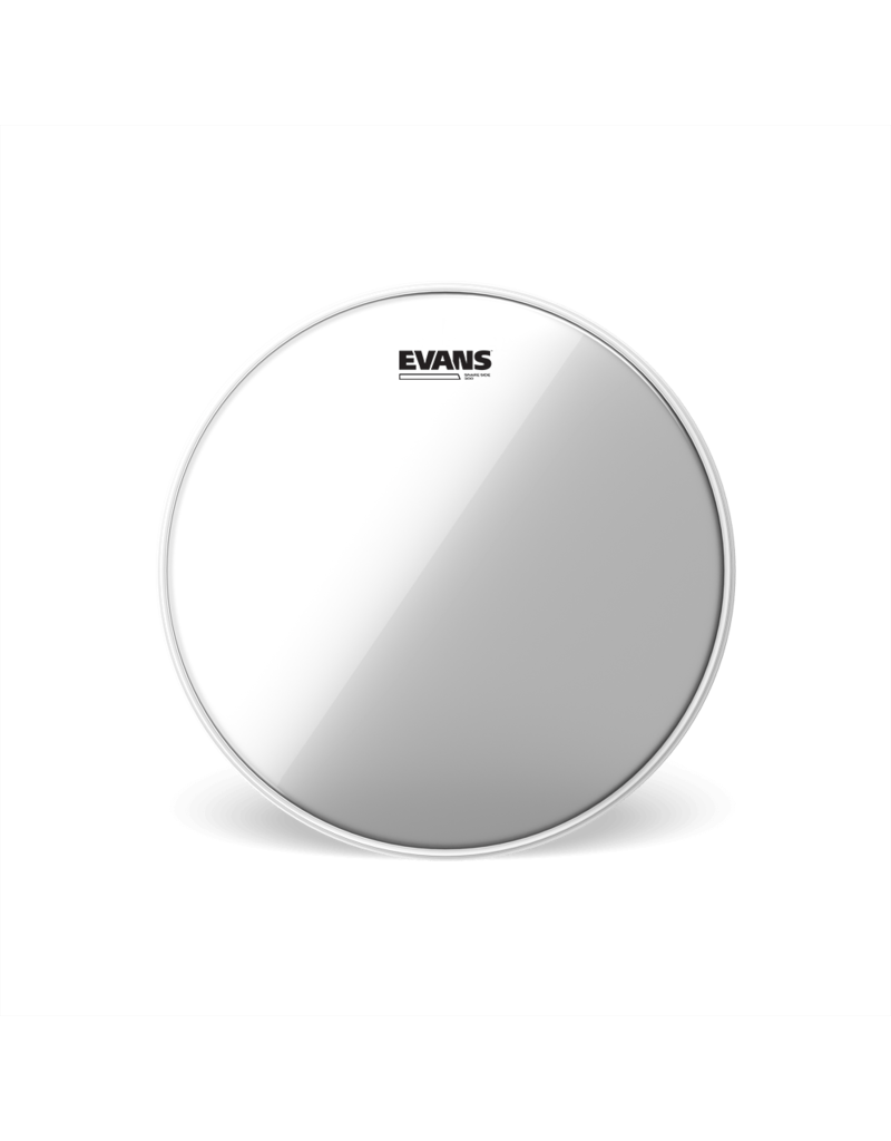 Evans S14H30 300  Snare side 14" drumvel