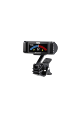 Korg AW-LT100G clip-on tuner