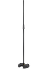 Hercules MS202B Quick turn mic stand