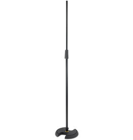 Hercules Mic stand