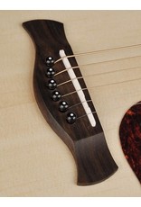 Richwood D-220 Akoestische gitaar