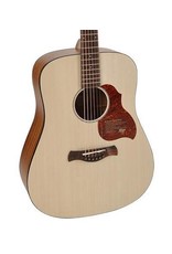 Richwood D-220 Acoustic guitar