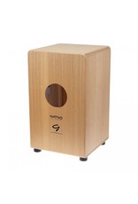 Nativo Inicia blue cajon