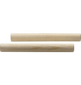 Stagg Wooden claves