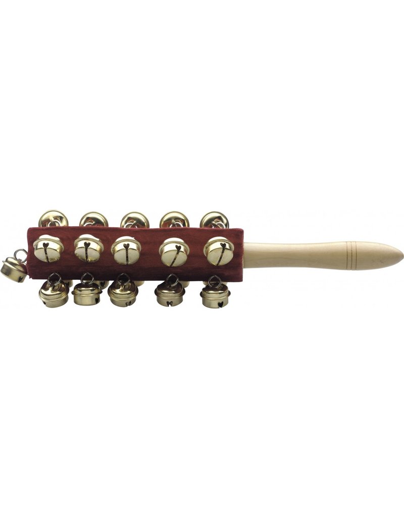 Stagg SLBS-21 Sleigh bells