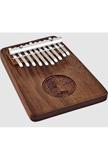 Meinl KL1001TOL Kalimba 10 notes