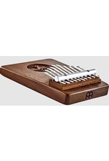 Meinl KL1001TOL Kalimba 10 noten