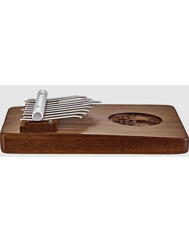 Meinl KL1001TOL Kalimba 10 notes