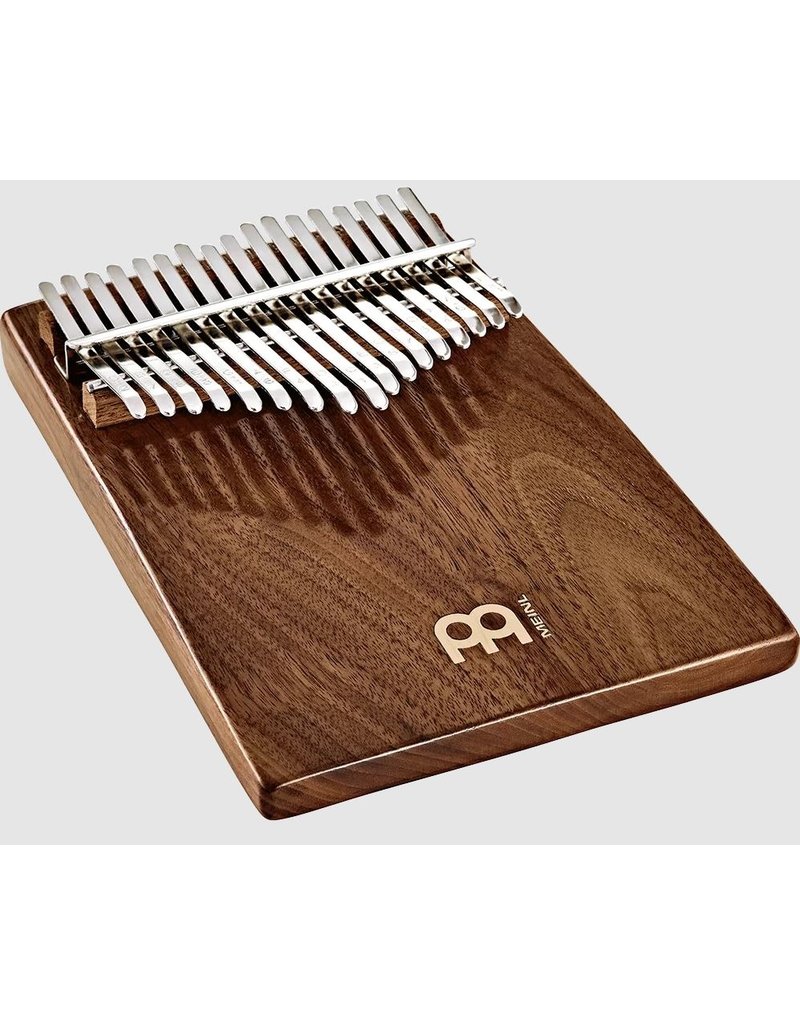 Meinl KL1701S Kalimba 17 noten