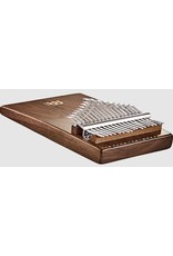 Meinl KL1701S Kalimba 17 noten