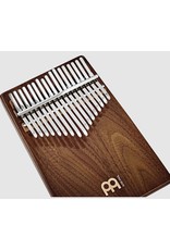 Meinl KL1701S Kalimba 17 noten