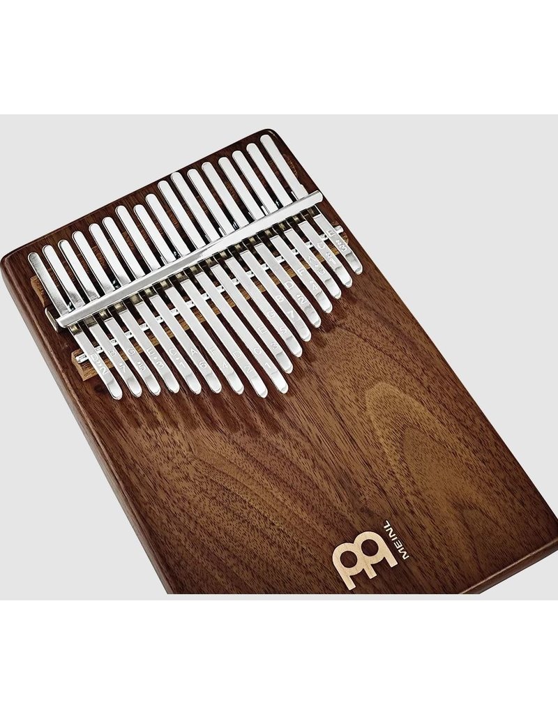 Meinl KL1701S Kalimba 17 notes