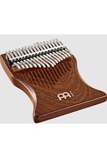 Meinl KL1702S Kalimba 17 noten