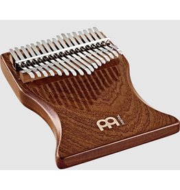 Meinl Kalimba 17 noten