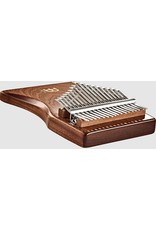 Meinl KL1702S Kalimba 17 noten