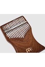 Meinl KL1702S Kalimba 17 noten