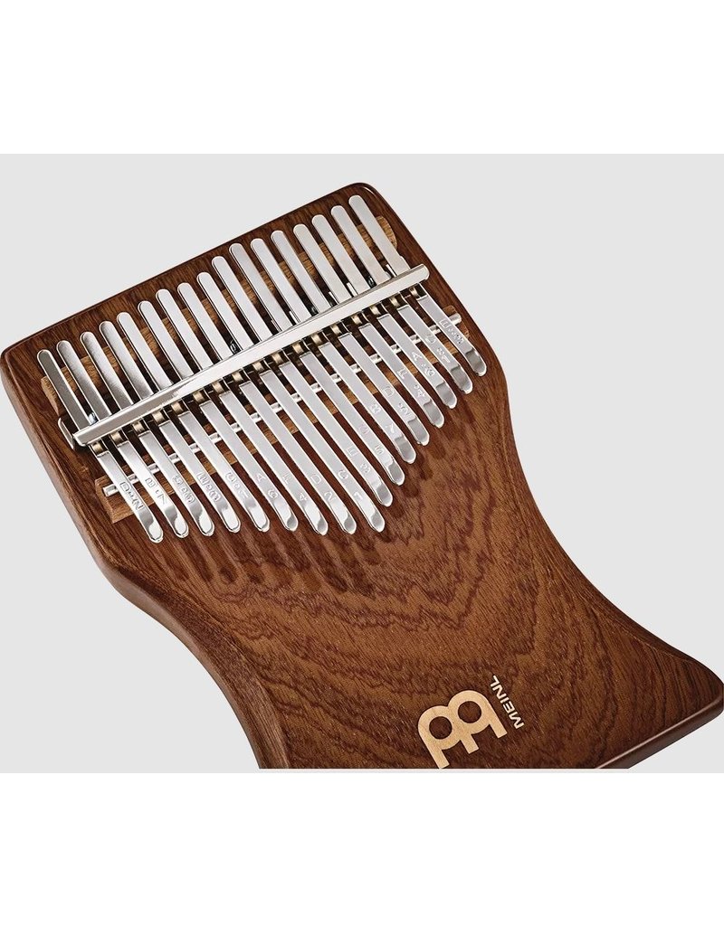 Meinl KL1702S Kalimba 17 noten