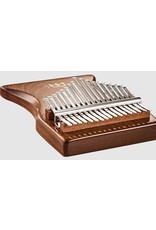 Meinl KL1702S Kalimba 17 noten