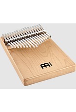 Meinl KL1704S Kalimba 17 notes