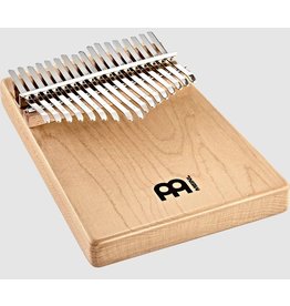 Meinl Kalimba 17 noten