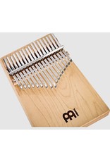 Meinl KL1704S Kalimba 17 notes