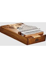 Meinl KL1706S Kalimba 17 notes