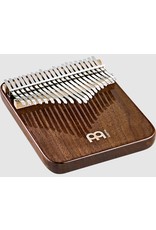 Meinl KL2101S Kalimba 21 notes