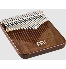 Meinl Kalimba 21 notes