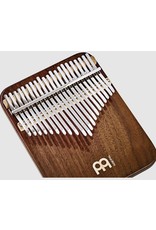 Meinl KL2101S Kalimba 21 notes