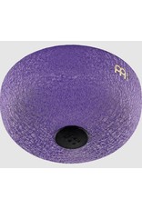 Meinl PSTD1PLF Pocket 3 inch tongue drum lotus flower purple