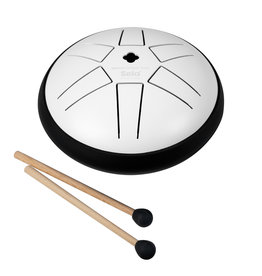 Sela Melody Tongue Drum 5.5" B5