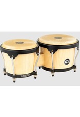 Meinl HB100NT Bongo natural