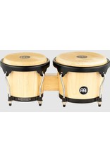 Meinl HB100NT Bongo natural