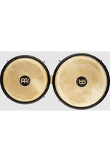 Meinl HB100NT Bongo natural